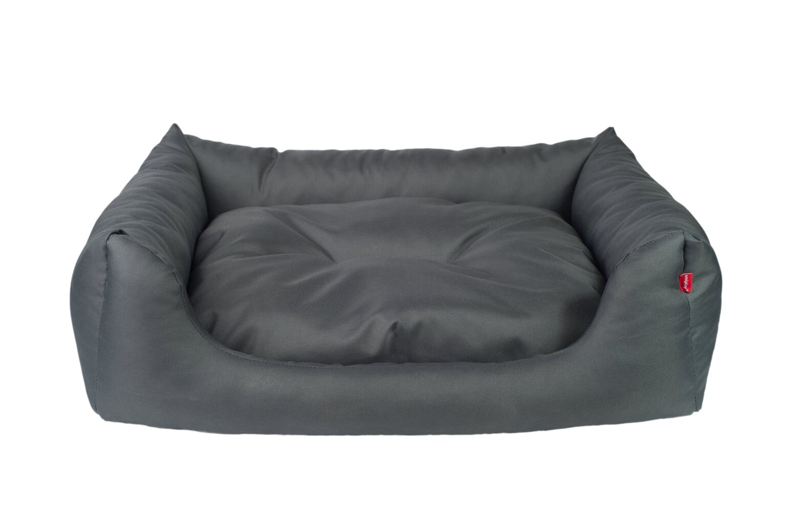 Ase Amiplay Sofa Basic​, XL, hall hind ja info | Pesad, padjad | kaup24.ee