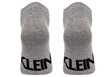 Sokid Calvin Klein, 2 paari 100001857 001 17238 цена и информация | Meeste sokid | kaup24.ee