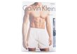 MEESTE BOKSERID CALVIN KLEIN, 3 TK PAKENDATUD U1732A TMM 12741 hind ja info | Meeste aluspesu | kaup24.ee