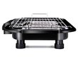 ApTableGrill 1 hind ja info | Elektrigrillid | kaup24.ee