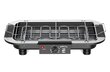 ApTableGrill 1 hind ja info | Elektrigrillid | kaup24.ee