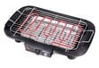 ApTableGrill 1 hind ja info | Elektrigrillid | kaup24.ee