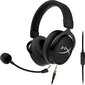 HyperX Cloud Mix 4P5K9AA цена и информация | Kõrvaklapid | kaup24.ee