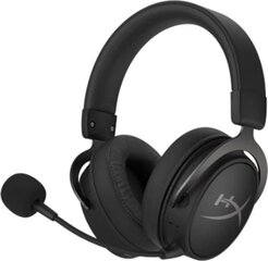  HyperX Cloud Mix 4P5K9AA цена и информация | Наушники | kaup24.ee