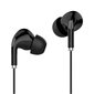 Kruger & Matz Headphones hind ja info | Kõrvaklapid | kaup24.ee