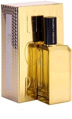 Parfüümvesi Histoires De Parfums Edition Rare Vidi EDP naistele / meestele 60 ml цена и информация | Женские духи | kaup24.ee