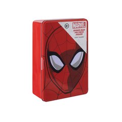 Pusle Paladone Spider Man hind ja info | Pusled | kaup24.ee