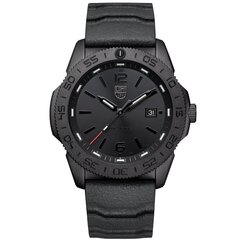 Мужские часы Luminox XS.3121.BO цена и информация | Мужские часы | kaup24.ee