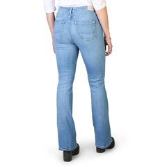 Naiste teksad Pepe Jeans- DION FLARE_PL204156PC2 70976 цена и информация | Женские джинсы | kaup24.ee