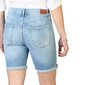 Naiste teksad Pepe Jeans - POPPY_PL801000PC9 70975 цена и информация | Naiste lühikesed püksid | kaup24.ee