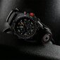 Meeste käekell Luminox Bear Grylls Survival Chronograph MASTER Series Compass XB.3741 hind ja info | Meeste käekellad | kaup24.ee