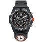 Meeste käekell Luminox Bear Grylls Survival Chronograph MASTER Series Compass XB.3741 hind ja info | Meeste käekellad | kaup24.ee