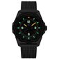 Meeste käekell Luminox Bear Grylls Survival AIR Series GMT XB.3762 цена и информация | Meeste käekellad | kaup24.ee