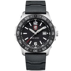 Мужские часы Luminox XS.3121 цена и информация | Мужские часы | kaup24.ee