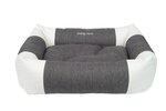 Ase Amiplay Sofa ZipClean 2 in 1 Classic, M, tumehall