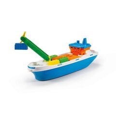 Kaubalaev 40 cm hind ja info | Poiste mänguasjad | kaup24.ee