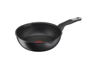 Universaalne multipann Tefal Unlimited 22cm цена и информация | Cковородки | kaup24.ee