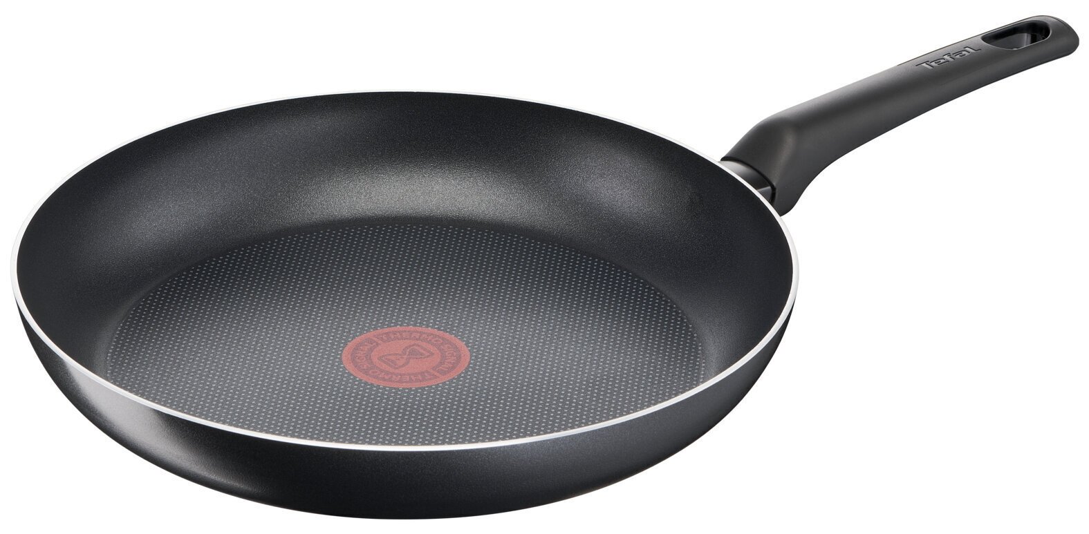 Praepann Simple Cook 28cm Tefal hind ja info | Pannid | kaup24.ee