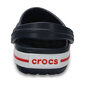 Crocs™ Crocband Clog Kid's 207005 166257 hind ja info | Laste sussid ja plätud | kaup24.ee