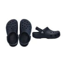 Crocs™ Classic Clog Kid's 206990 165949 цена и информация | Crocs™ Одежда, обувь и аксессуары | kaup24.ee