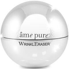 âme pure Kortsudevastane kreem WrinklEraser Crème 50ml цена и информация | Кремы для лица | kaup24.ee