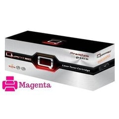 HP 415A (W2033A) magenta, ilma kiibita hind ja info | Laserprinteri toonerid | kaup24.ee