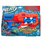 NERF mängurelv Raptor Slash hind ja info | Poiste mänguasjad | kaup24.ee