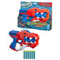 NERF mängurelv Raptor Slash hind ja info | Poiste mänguasjad | kaup24.ee