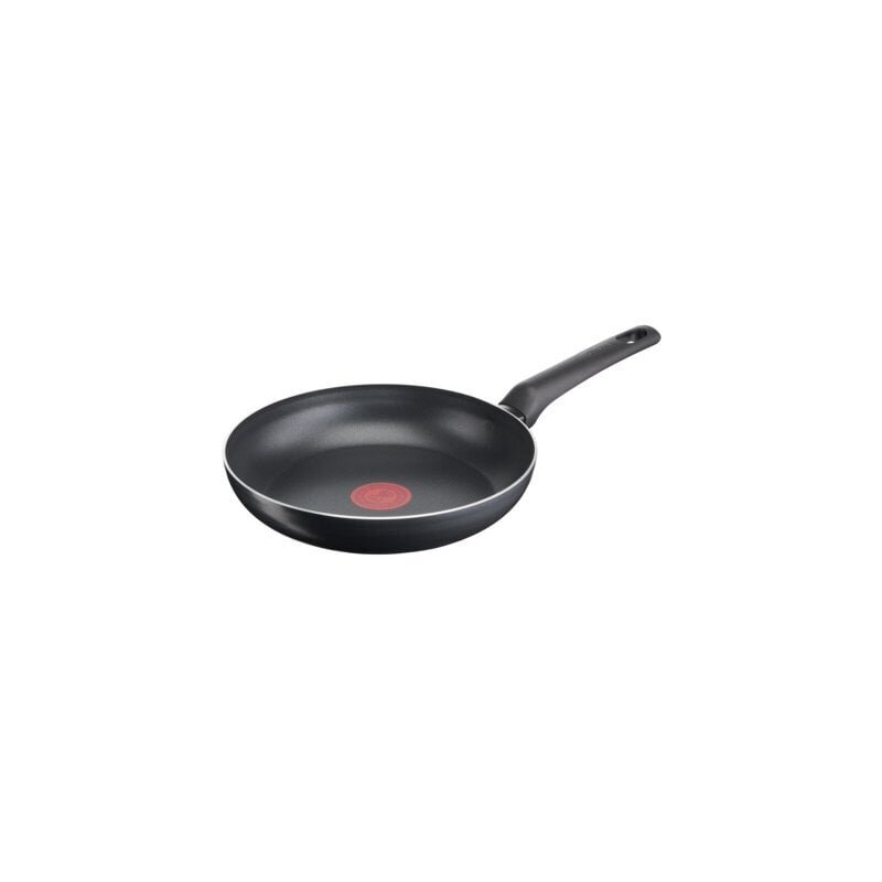 Praepann Simple Cook 24cm Tefal hind ja info | Pannid | kaup24.ee