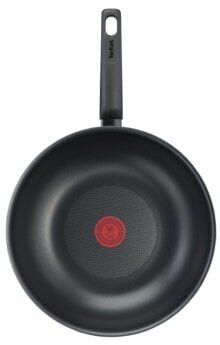 Vokkpann Simple Cook 28cm Tefal hind ja info | Pannid | kaup24.ee