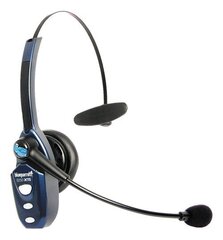 Jabra BlueParrott B250-XTS hind ja info | Kõrvaklapid | kaup24.ee