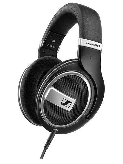 Sennheiser HD 599 Special Edition цена и информация | Kõrvaklapid | kaup24.ee