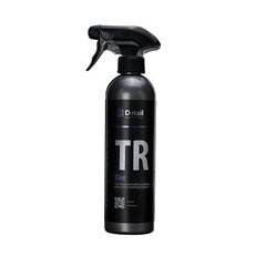 Kummistint TR "Tire" 500ml hind ja info | Autokeemia | kaup24.ee