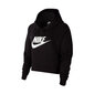 Nike naiste dressipluus hind ja info | Naiste spordiriided | kaup24.ee