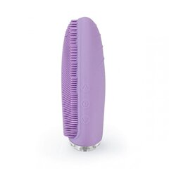 Näonaha puhastusseade Silk'n Bright Purple hind ja info | Näohooldusseadmed | kaup24.ee