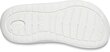 Crocs ™ Literide Clog Almost White hind ja info | Naiste plätud ja sussid | kaup24.ee