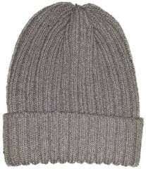 Шапка бини цена и информация | Мужские шарфы, шапки, перчатки | kaup24.ee