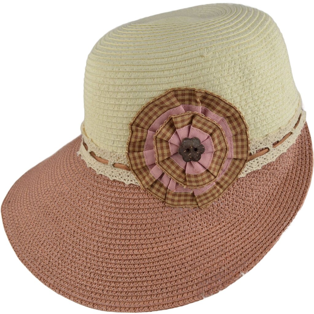 Müts цена и информация | Naiste mütsid ja peapaelad | kaup24.ee