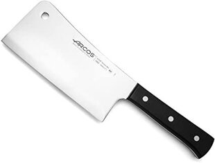 Arcos Lihanuga 180 mm цена и информация | Подставка для ножей Tescoma Woody, 21 см | kaup24.ee