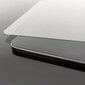 LCD kaitsev karastatud klaas 9H Lenovo Yoga Tab 13 läbipaistev hind ja info | Tahvelarvuti lisatarvikud | kaup24.ee