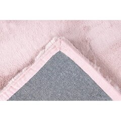 Vaip Heaven Pink 200x290 cm цена и информация | Ковры | kaup24.ee