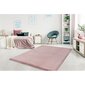 Vaip Heaven Pink 200x290 cm цена и информация | Vaibad | kaup24.ee