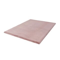 Vaip Heaven Pink 200x290 cm цена и информация | Ковры | kaup24.ee