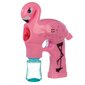 Heliga mullipüstol - Flamingo hind ja info | Mänguasjad (vesi, rand ja liiv) | kaup24.ee