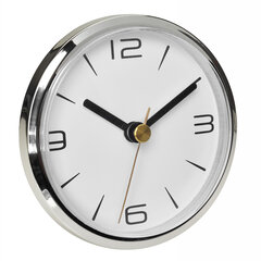 Аналоговые кварцевые часы ТFА 60.3065.02 цена и информация | Часы | kaup24.ee