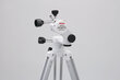 Teleskoop Vixen Mobile Porta A70Lf hind ja info | Mikroskoobid ja teleskoobid | kaup24.ee