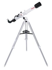 Телескоп Vixen Mobile Porta A70Lf цена и информация | Телескопы и микроскопы | kaup24.ee