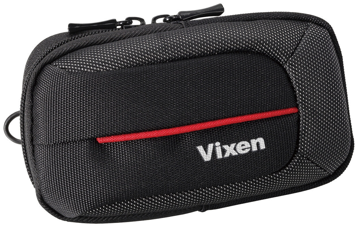 Binokkel tähevaatluseks Vixen SG2.1x42 цена и информация | Mikroskoobid ja teleskoobid | kaup24.ee