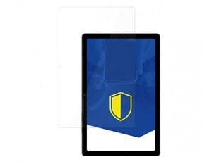 3Mk Flexible Glass Lite защитная пленка Samsung X900 / X906 Galaxy Tab S8 Ultra (2022) цена и информация | Защитные пленки для телефонов | kaup24.ee