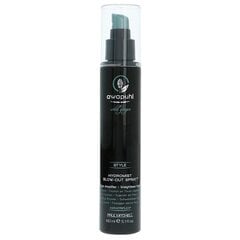 Paul Mitchell Wild Ginger Blow out spray Kohevust andev soenguvedelik, 150 ml hind ja info | Maskid, õlid, seerumid | kaup24.ee